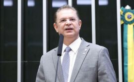 Imagem da notícia Câmara aprova proibição de sigilo em gastos públicos com viagens de autoridades